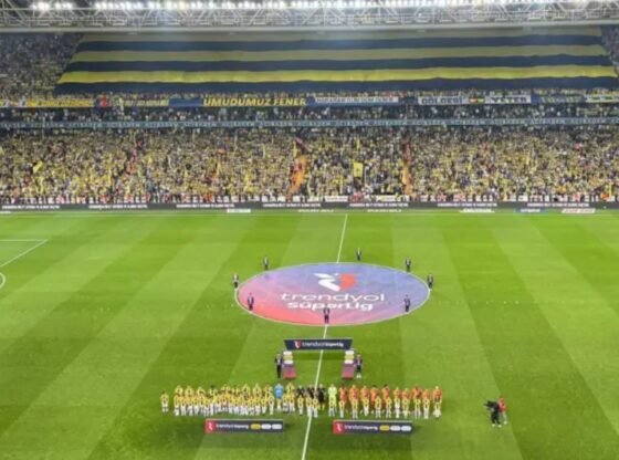 बड़े सट्टेबाजी घोटाले में 149 रेफरी और मैच अधिकारी प्रतिबंधित, फुटबॉल 'नैतिक संकट' में