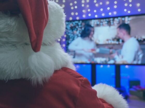 दो स्काई और फ़्रीव्यू चैनल आज बदले जा रहे हैं