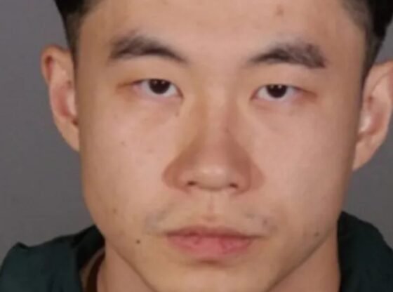 30 वर्षीय पीएचडी छात्र ने स्वीकार किया कि उसने तीन महिलाओं को नशीला पदार्थ दिया और उनका यौन उत्पीड़न किया, क्योंकि पुलिस को बीमार तस्वीरें, चमड़े की पट्टियाँ और सीरिंज मिलीं