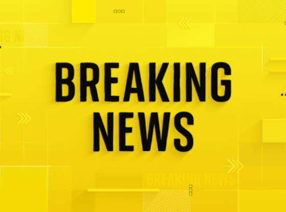 बीबीसी बोर्ड के सदस्य ने इस्तीफा दिया - और निगम के शीर्ष पर 'शासन के मुद्दों' की आलोचना की | यूके समाचार