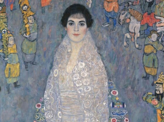 गुस्ताव क्लिम्ट का एलिज़ाबेथ लेडरर का पोर्ट्रेट नीलामी में £180 मिलियन में बिका, जो आधुनिक कला के लिए एक रिकॉर्ड है | एंट्स और कला समाचार