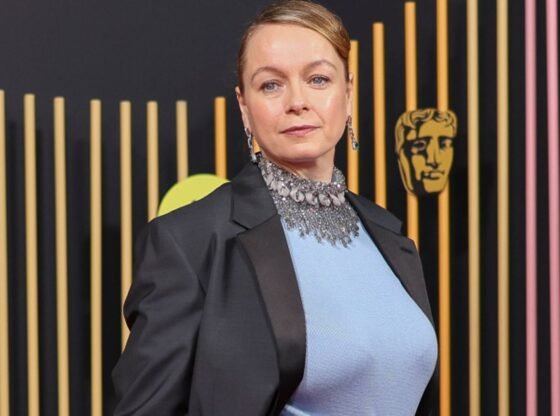 सामंथा मॉर्टन ने देखभाल में बच्चों की मौत पर हत्या का आरोप लगाने का आह्वान किया | यूके समाचार