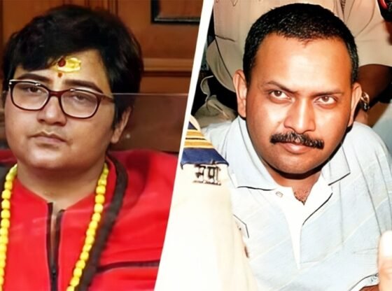 7 आरोपियों को बरी करने के फैसले को चुनौती देने वाली मालेगांव विस्फोट पीड़ितों की याचिका पर एनआईए जवाब देगी