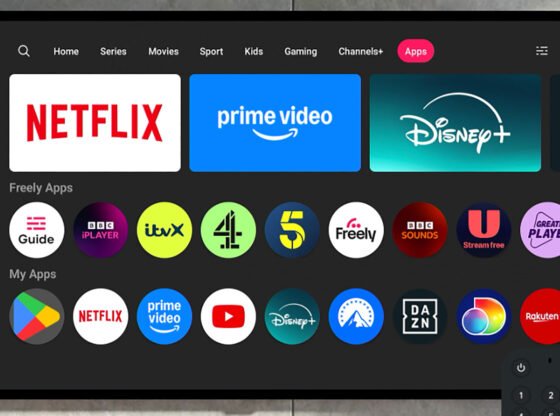 गेम-चेंजिंग फ्री स्काई प्रतिद्वंद्वी 150 अतिरिक्त चैनलों, फिल्मों और बच्चों को पसंद आने वाले बोनस फीचर के साथ लॉन्च हुआ