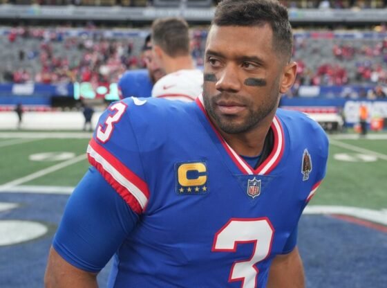 अंतरिम कोच माइक काफ्का के पहले बड़े फैसले में जैमिस विंस्टन जाइंट्स के लिए क्यूबी में शुरुआत करेंगे