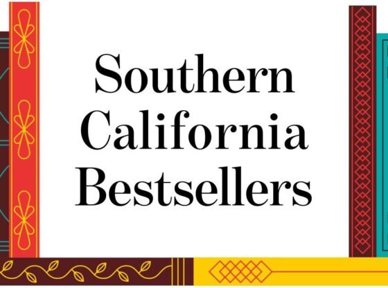 सप्ताह की सर्वाधिक बिकने वाली पुस्तकें, 16 नवंबर