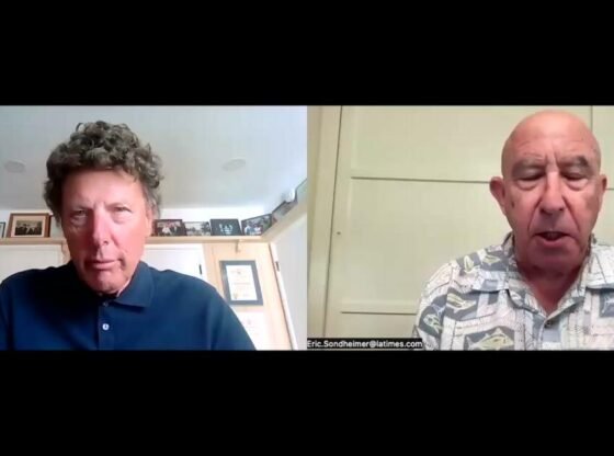 इस सप्ताह के शीर्ष हाई स्कूल फ़ुटबॉल प्लेऑफ़ खेल