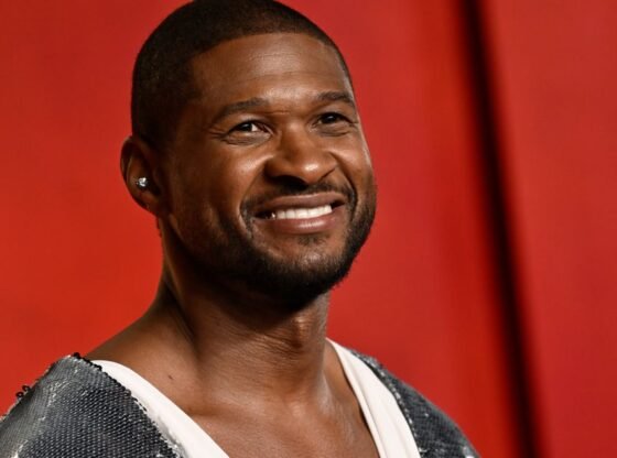 अशर ने 'होमेज एटीएल' के लिए संपत्ति खरीदने के लिए उधार दिए गए $700,000 की वसूली के लिए निवेशकों पर मुकदमा दायर किया