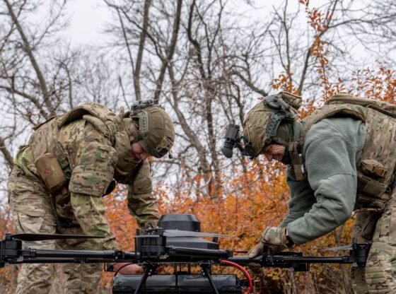 रूस दक्षिणी यूक्रेन में बढ़त हासिल कर रहा है क्योंकि वह अग्रिम पंक्ति के हमलों का विस्तार कर रहा है