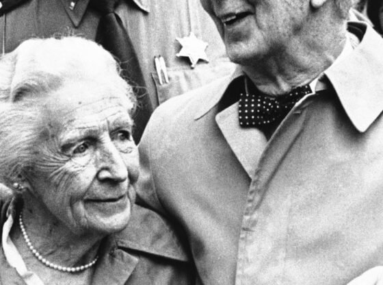 ये नॉर्मन रॉकवेल रेखाचित्र एक समय व्हाइट हाउस में लटकाए गए थे। शुक्रवार को इनकी नीलामी होगी